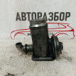 Клапан EGR BMW 3 E90/E91/E92/Е93 BMW 3er оригинальный номер 11717804381