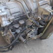 Акпп Mitsubishi Minica оригинальный номер MR111713