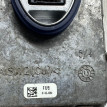 Блок управления светом BMW 3 F30 BMW 3er оригинальный номер 7 296 090