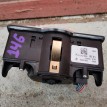 Переключатель света A2129050551 Mercedes-Benz GLK-Class 2014 X204 651.912 Mercedes-Benz CLK-klasse  