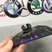 Заглушка кузова передняя левая Volkswagen Tiguan Volkswagen Tiguan 