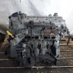 Двигатель Nissan Micra ХЕТЧБЭК 3ДВ. CR12DE 2003 Nissan Micra  