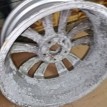Название детали Диск колесный легкосплавный Модель KIA Sorento XM    оригинальный номер 52910-2P180