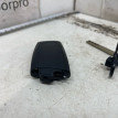 Ключ зажигания BMW X3 F25 04.2012 66128723570 SAV N55 BMW X3 