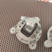 Подушки двигателя BMW 5er 