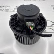 Моторчик печки Kia Ceed CD D4FE 1.6 2018 Kia Cee'd 