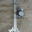 Стеклоподъемник FL Nissan Qashqai 2 X-Trail 3 t32 Nissan X-Trail оригинальный номер 807304ca0a