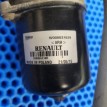Трапеция дворников Renault Logan 2015 288004410R L8MV K7MA812 Renault Logan 