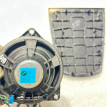 Динамик Hifi передний BMW 5 F10 N52B30AF 2011 BMW 5er оригинальный номер 65 13 9 169 689