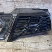 Решетка радиатора Nissan Qashqai J10 с камерой Nissan Qashqai оригинальный номер 62310br00a