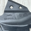 Накладка фары правой Volkswagen Touareg 3 Volkswagen Touareg оригинальный номер 213272-02