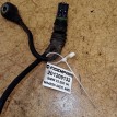 Название детали Датчик детонации Модель BMW X1 E84 BMW X1  оригинальный номер 13627568422
