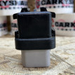 Реле свечей накала Toyota RAV 4 IV (CA40) оригинальный номер 28610-67010