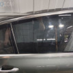 Стекло Mercedes-Benz GLC-класс X253 (2015—2019) Mercedes-Benz GLC оригинальный номер 253 735 02 10