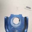 Петля двери Skoda Fabia II (2007—2010) Skoda Fabia оригинальный номер 5j0833402