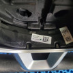 Руль Renault Logan 2020 484007767R L8A9 K7MA812 Renault Logan 