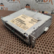 Блок управления BMW 3er оригинальный номер 65 12 9 310 460, 65 12 9 310 460, 65129310460, 9310460, 65 12 9 299 264, 65129299264, 9299264, 65 12 9 290 988, 65129290988, 9290988, 65 12 9 286 424, 65129286424, 9286424, 65 12 9 281 515, 65129281515, 9281515, 65 12 9 281 911, 65129281911, 9281911, 65 1