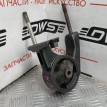 Подушка двигателя Toyota Raum  