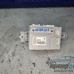 Блок комфорта BCM Mazda CX-7 2012 Mazda 2 оригинальный номер EH6267560F
