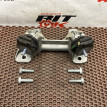 Кронштейн АКПП BMW X1 оригинальный номер 22 32 6 796 613, 22 32 6 796 613, 22326796613, 6796613, 22 31 6 796 617, 22316796617, 6796617