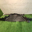 Пыльник Kia Ceed ED 2011 866901H500 ХЭТЧБЕК G4FC Kia Cee'd 
