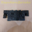 Блок предохранителей Land Rover L405 L462 L494 Land Rover Range Rover оригинальный номер LR092943
