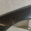 Крыло переднее левое Mitsubishi Diamante оригинальный номер MR178373