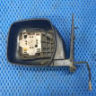 Зеркало левое электрическое Toyota Hiace XH10 Toyota HiAce оригинальный номер 87940-26562