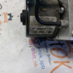 Блок ABS DSC BMW 3er оригинальный номер 34 51 2 460 468