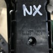 Блок управления стеклоподъемниками Lexus NX внедорожник 5 дв.  оригинальный номер 84040-78010
