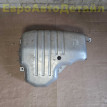 Защита бака мочевины Land Rover Defender 2 (L663) Land Rover Defender оригинальный номер LR173831