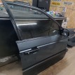 Дверь передняя правая Volkswagen Passat 