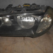 Фара левая BMW X3 E83 2004-2010 BMW X3 оригинальный номер 1305630415