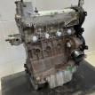 Двигатель Lada Vesta,Largus,XRAY 21129 ВАЗ (Lada) Vesta оригинальный номер 21129