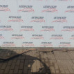 Глушитель средняя часть Toyota Avensis T250 Toyota Avensis оригинальный номер 174100D200