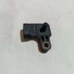 Датчик абсолютного давления Chevrolet Lacetti оригинальный номер 96276354