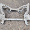 Подрамник передний Mercedes-Benz C-класс W204 Mercedes-Benz C-klasse оригинальный номер A2046281057