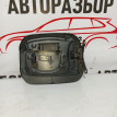 Лючок бензобака Toyota corolla E150 Toyota Corolla оригинальный номер 77350-12490