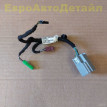 Проводка датчика дождя и влажности Volvo S60 S90 Volvo V60 оригинальный номер 31674357