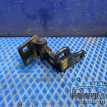 Нижняя петля задней левой двери Range Rover 3 L322 Land Rover Range Rover оригинальный номер BDB760090