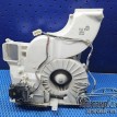 Печка салона задняя Mitsubishi Pajero 4 V97W 6G75 Mitsubishi i оригинальный номер 1172004391