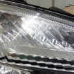 Фара правая Skoda Fabia 2007-2015 Skoda Fabia оригинальный номер 5J2941018A