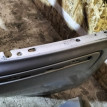 Бампер передний Mercedes-Benz E-Class W210 2002 Mercedes-Benz E-klasse оригинальный номер A2108852325