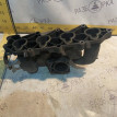 Коллектор впускной Ford Focus 1 Ford Focus оригинальный номер 988F9424BE