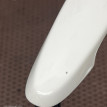 Внешняя ручка двери BMW X1 оригинальный номер 51 21 7 326 917, 51 21 7 326 917, 51217326917, 7326917