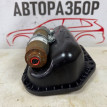 Подушка безопасности пассажира Chevrolet Cruze Chevrolet Cruze оригинальный номер 12846110