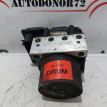 Блок ABS Hyundai Getz Hyundai Click оригинальный номер 589101C310