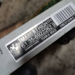 Блок управления передней правой двери BMW E65 BMW 7er оригинальный номер 61356922262