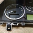 Комбинация приборов Land Rover Freelander 