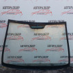 Лобовое стекло Hyundai Getz Hyundai Getz оригинальный номер 861101C000